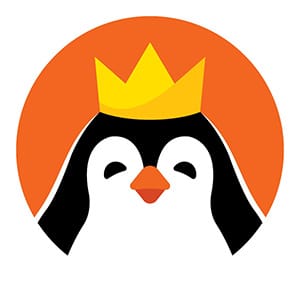 KINGUIN: Crypto Gift Cards & Vouchers