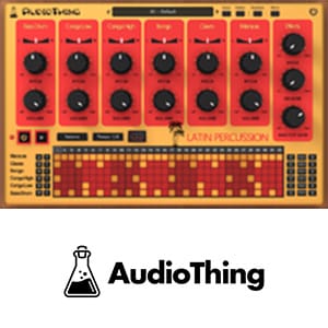 Save 5% Off Latin Percussion Coupon Code