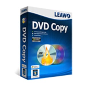 20% Off Leawo DVD Copy Coupon Code