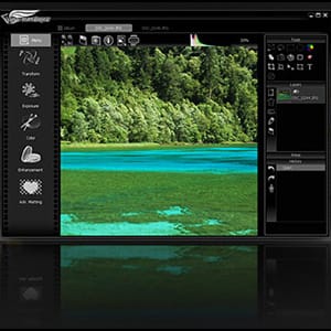 15% Off Light Developer Coupon Code