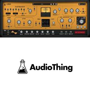 Save 5% Off Lines Coupon Code