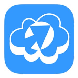 10% Off MarkzPortal PDF 500 Monthly Subscription