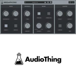 Save 5% Off Megaphone Coupon Code