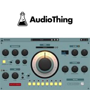 Save 5% Off Noises Coupon Code