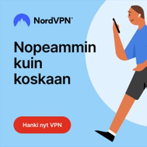 Best Deal of the year: 2-year deal with 72% off, only £2.31/mo