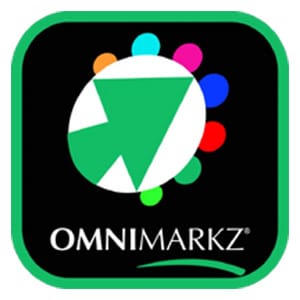 10% Off OmniMarkz 2024 (Perpetual) macOS