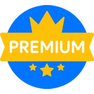 20% Off PREMIUM – Monthly Membership