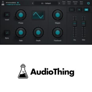 Save 5% Off Phase Motion 2 Coupon Code