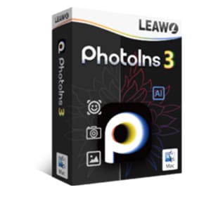 20% Off Photoins 3 for Mac Coupon Code