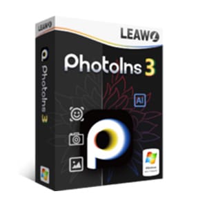 20% Off Photoins 3 Coupon Code