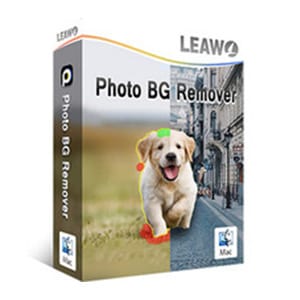 20% Off Photoins Photo BG Remover for Mac Coupon Code