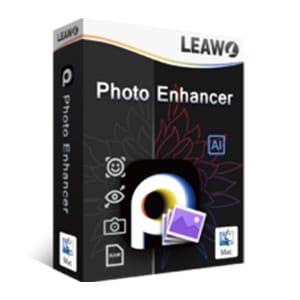 20% Off Photoins Photo Enhancer for Mac Coupon Code