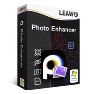 20% Off Photoins Photo Enhancer Coupon Code
