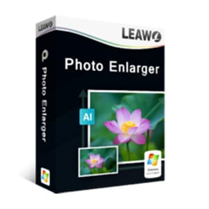 20% Off Photoins Photo Enlarger for Mac Coupon Code