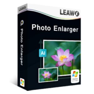 20% Off Photoins Photo Enlarger Coupon Code