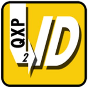 10% Off Q2ID/QXPMarkz Bundle (1 Year Subscription) macOS/Win