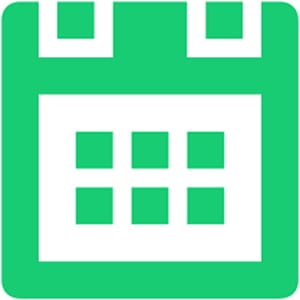 20% Off Random Generator for Google Sheets, 12-month subscription
