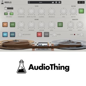 Save 5% Off Reels Coupon Code