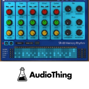 Save 5% Off SR-88 Coupon Code