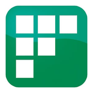 20% Off Split Sheet add-on for Google Sheets, Lifetime subscription