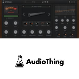 Save 5% Off Springs Coupon Code