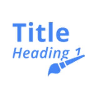 20% Off Styles add-on for Google Docs, 12-month subscription