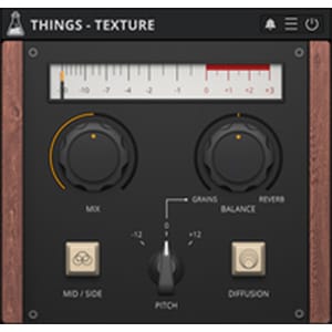 Save 5% Off Things – Texture Coupon Code