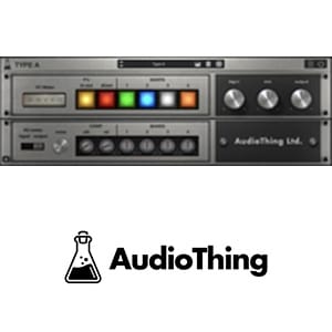 Save 5% Off Type A Coupon Code