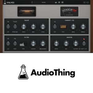 Save 5% Off Valves Coupon Code