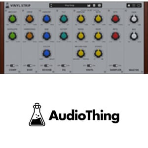 Save 5% Off Vinyl Strip Coupon Code