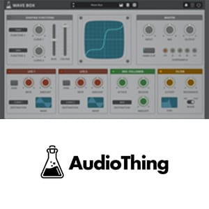 Save 5% Off Wave Box Coupon Code