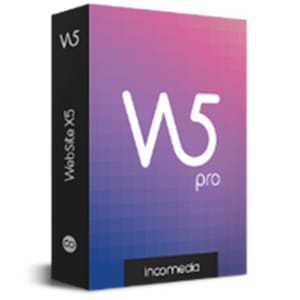 10% Off WebSite X5 Pro Coupon Code