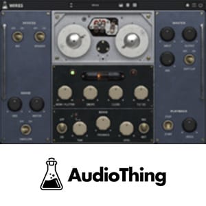 Save 5% Off Wires Coupon Code