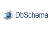 DbSchema Coupons