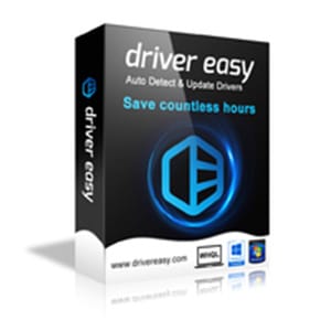 15% Off Driver Easy – 1 Computer License / 1 Year