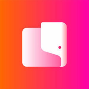 Save 10% Off Ice Backup Subscription