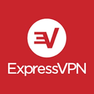 ExpressVPN Special Deal: 12 Months+ 3 Months FREE