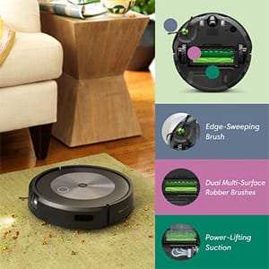 iRobot DE: 6% Off All Single