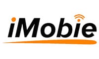 iMobie Coupons