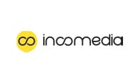 Incomedia Coupons