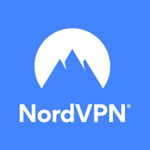 Get NordVPN Up to 73% off + 3 extra month