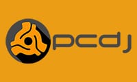PCDJ Coupons