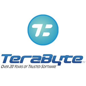 10% Off TeraByte Bundle 2 Coupon Code