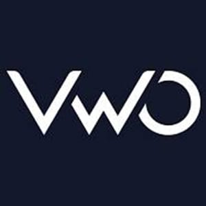 10% Off VWO Monthly Subscription