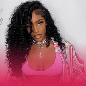 $100 Everything For Selected Items, Hurry Up!