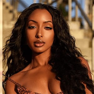 15% Off Directly For Must-have Summer V Part Wigs