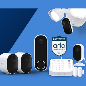 15% off orders $250+, 20% off orders $350+, 25% off orders $450+