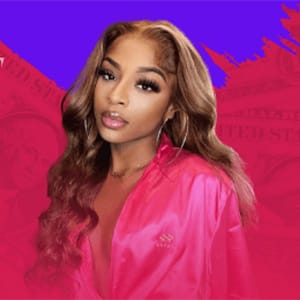 Unice 50% Off Sale & $79 Flash Sale