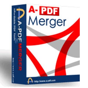 5% Off A-PDF AutoCAD to PDF