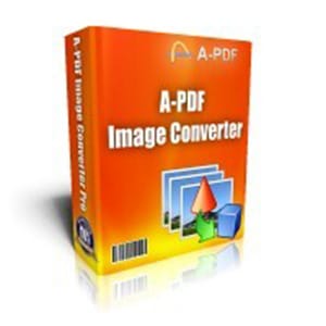 5% Off A-PDF Image Converter